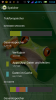 Screenshot_2013-08-24-10-04-09[1].png
