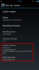 Screenshot_2013-08-25-20-33-44.png