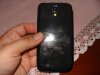 DSC09316_1.jpg