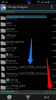 Skitch1.png