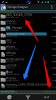 Skitch2.png