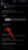 Skitch3.png