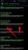 Skitch4.png