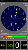 Screenshot_2013-08-29-16-33-16.png