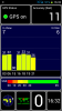 Screenshot_2013-08-29-16-32-51.png