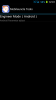 Screenshot_2013-08-30-12-01-49.png