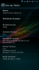Screenshot_2013-09-01-16-34-32.png
