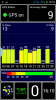 Screenshot_2013-09-02-16-10-17.png