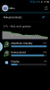 Screenshot_2013-09-02-17-07-00.png