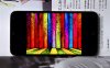 s_55ff29a471ae44d3b7fae6afc5d3d038.jpg