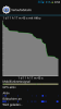 Screenshot_2013-09-04-08-55-06.png