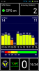 Screenshot_2013-09-03-16-34-28.png