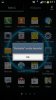 uploadfromtaptalk1378647149985.jpg