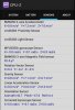 20130906063202928.jpeg
