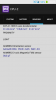 Screenshot_2013-09-11-10-27-15.png