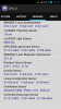 Screenshot_2013-09-12-17-51-55.png