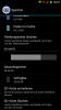 SanDisk_64GB.png