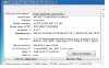 Droid_Tool_Infos.jpg