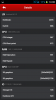Screenshot_2013-09-15-14-00-38.png