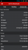 Screenshot_2013-09-15-14-01-33.png