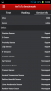 Screenshot_2013-09-15-14-02-19.png