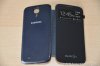 CDW-Review-Samsung-Galaxy-S4-S-View-Cover-8_thumb.jpg