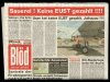 z-bild.php.jpg