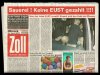 z-bild.php2.jpg