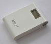 powerbank.jpg