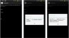 620x347xFramaroot-how-to.png.pagespeed.ic.L6QcnA-sWl.jpg