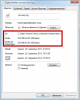 29-09-2013 13-18-49.png