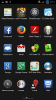 Screenshot_2013-09-29-08-11-18.png