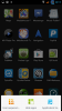 Screenshot_2013-09-29-08-11-45.png