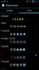 Screenshot_2013-09-29-08-12-40.png