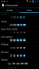 Screenshot_2013-09-29-08-12-58.png