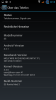 Screenshot_2013-09-29-08-13-33.png