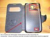 GPS Antenne im Flip-Case integriert 4.jpg