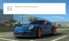 uploadfromtaptalk1381166935203.jpg