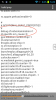 Screenshot_2013-10-10-05-28-58.png