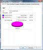 SD_CARD Versand.jpg