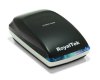 RoyalTek RBT 2100 GPS Maus.jpg