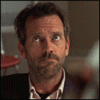 house88i.gif