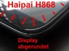 Haipai_H868_Display_02.jpg