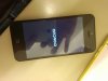 uploadfromtaptalk1382230328553.jpg