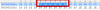 20-10-2013 23-26-08.png