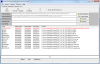 21-10-2013 23-11-44.png