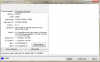 2013-10-22 20_08_19-Total Commander 7.png