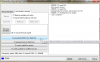 2013-10-22 21_38_13-Root für MT(k) 65xx Handys.png