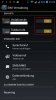 Screenshot_2013-10-22-22-09-39.jpg
