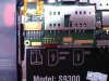 TestpointS9300 MT6577.jpg